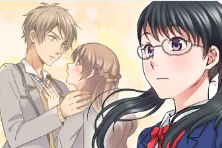 class images