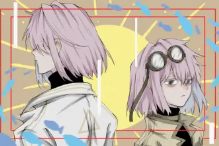 class images